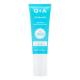 Q+A Squalane SPF50 Hydrating Facial Sunscreen 50ml