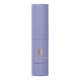 TATCHA The Serum Stick 8g