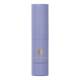 TATCHA The Serum Stick 8g