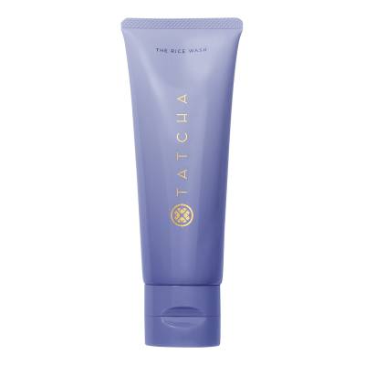 TATCHA The Rice Wash 50ml