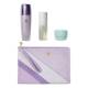 TATCHA Smooth Summer Skin Trio Set