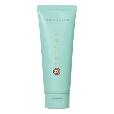 TATCHA The Matcha Cleanse 150ml