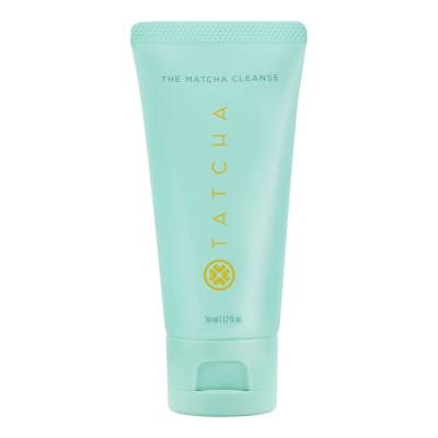 TATCHA The Matcha Cleanse 50ml