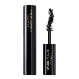 LANCÔME Hypnose Drama Mascara