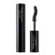 LANCÔME Hypnose Drama Mascara