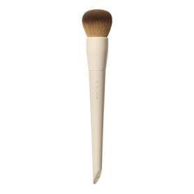 MORPHE Morphe X Ariel Foundation Brush