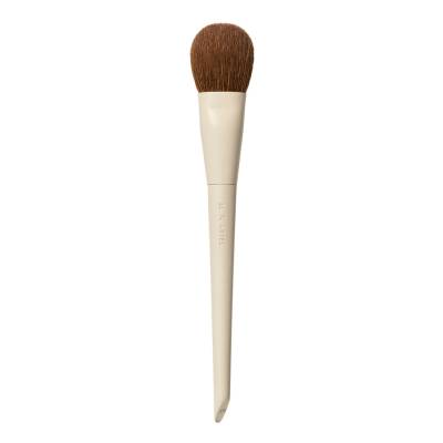MORPHE Morphe X Ariel Cream Contour Brush