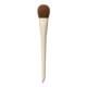 MORPHE Morphe X Ariel Cream Contour Brush