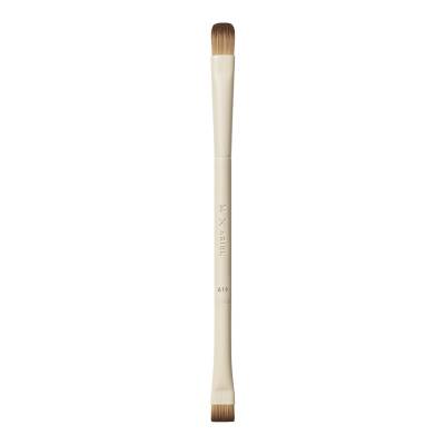 MORPHE Morphe X Ariel Dual-ended Concealer Brush