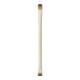 MORPHE Morphe X Ariel Dual-ended Concealer Brush