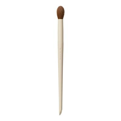 MORPHE Morphe X Ariel Precision Setting Brush