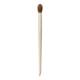 MORPHE Morphe X Ariel Precision Setting Brush