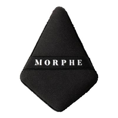 MORPHE To The Point Dual-sided Powder