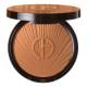 ARMANI Luminous Silk<br>Sunlit Creamy Bronzing Powder 18g