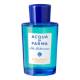 ACQUA DI PARMA Mandarino Di Sicilia Eau de Toilette 180ml