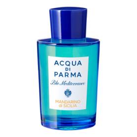 ACQUA DI PARMA YUZU Eau de parfum with Yuzu essence