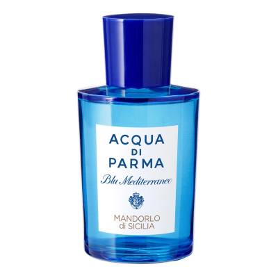 ACQUA DI PARMA Mandarino Di Sicilia Eau de Toilette 100ml