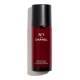 CHANEL N°1 DE CHANEL REVITALISING EYE SERUM 15ml
