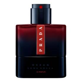 PRADA Prada Luna Rossa Ocean Le Parfum 50ml 100 ml