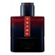 PRADA Luna Rossa Ocean Le Parfum 50 ml