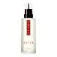 PRADA Luna Rossa Ocean Le Parfum 150 ml - Refill