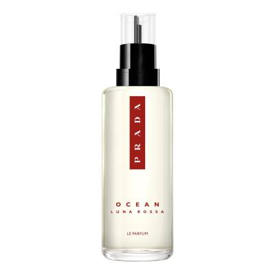 PRADA Luna Rossa Ocean Le Parfum 150 ml - Refill