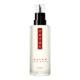 PRADA Luna Rossa Ocean Le Parfum 150 ml - Refill