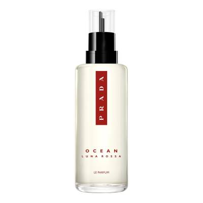 Prada luna rossa black sephora online