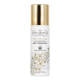 PERCY & REED Royal Blossom Volumising Dry Shampoo 50ml