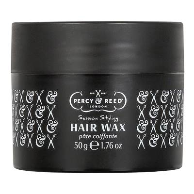 PERCY & REED Session Styling  Hair Wax 50g