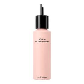 NARCISO RODRIGUEZ all of me Eau de parfum Refill 150ml