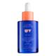 ULTRA VIOLETTE Queen Screen SPF 50+ - Luminising Serum SKINSCREEN™ 50 ml