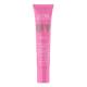 ULTRA VIOLETTE Sheen Screen™ SPF 50 Last Bite - Hydrating Lip Balm 15g