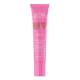 ULTRA VIOLETTE Sheen Screen™ SPF 50 Last Bite - Hydrating Lip Balm 15g