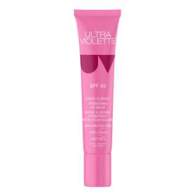 ULTRA VIOLETTE Sheen Screen™ SPF 50 Last Bite - Hydrating Lip Balm