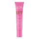 ULTRA VIOLETTE Sheen Screen™ SPF 50 Last Bite - Hydrating Lip Balm 15g