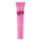 ULTRA VIOLETTE Sheen Screen™ SPF 50 Last Bite - Hydrating Lip Balm 15g