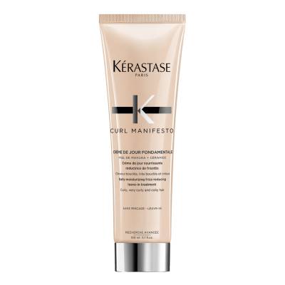 KÉRASTASE Curl Manifesto Leave-in Treatment 150ml
