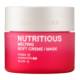 ESTÉE LAUDER Nutritious Melting Soft Crème Mask 15ml