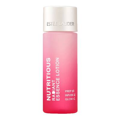 ESTÉE LAUDER Nutritious Radiant Essence Lotion 30ml