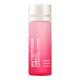 ESTÉE LAUDER Nutritious Radiant Essence Lotion 30ml