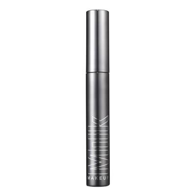 MILK MAKEUP Kush High Roll Mascara - Defining & Volumizing Tubing Mascara