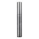 MILK MAKEUP Kush High Roll Mascara - Defining & Volumizing Tubing Mascara