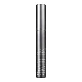 MILK MAKEUP Kush High Roll Mascara - Defining & Volumizing Tubing Mascara