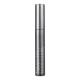 MILK MAKEUP Kush High Roll Mascara - Defining & Volumizing Tubing Mascara