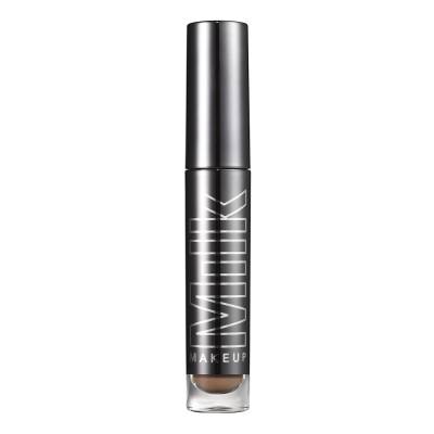 MILK MAKEUP Kush High Roll Brow Tint - Defining & Volumizing Tubing Brow Tint