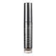 MILK MAKEUP Kush High Roll Brow Tint - Defining & Volumizing Tubing Brow Tint