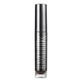 MILK MAKEUP Kush High Roll Brow Tint - Defining & Volumizing Tubing Brow Tint