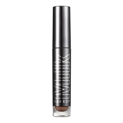 MILK MAKEUP Kush High Roll Brow Tint - Defining & Volumizing Tubing Brow Tint