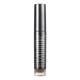 MILK MAKEUP Kush High Roll Brow Tint - Defining & Volumizing Tubing Brow Tint